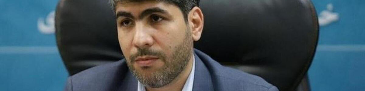 آزمون استخدامی آموزش و پرورش اسفندماه برگزار می‌شود